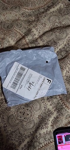 Unboxing HDMI Video Capture with Loop