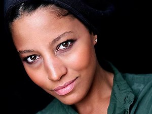 Jessica Folcker - Alchetron, The Free Social Encyclopedia