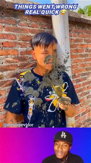 Try Not To Laugh Challenge 39 😂😂 #funny #viral #memes