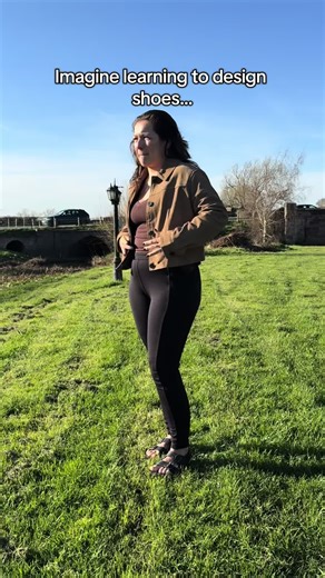 The footwear industry lied to you. Most shoes prioritise appearance over function. They compress toes, restrict movement, and change how our feet work over time. Shoes should be shaped like feet. Not the other way around. #barefootshoes