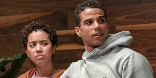 Scream 7 Hints At Why Chad & Mindy Return For Another Sequel