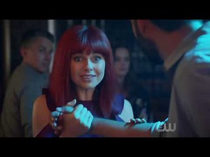 iZombie (2019) | 5.03 - Liv and Rahul dancing at the club (Clip)