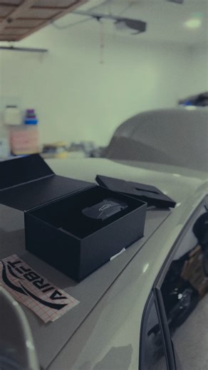 1.6K views · 46 reactions | Upgrades coming in hot 掠 2025 polo vivo...