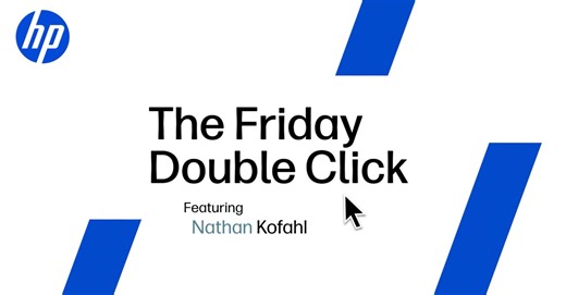 HP WXP: How to Use Driver Update Insights Report | HP Workforce Experience posted on the topic | LinkedIn