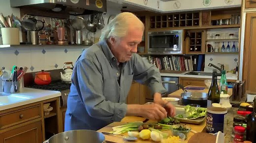 117K views · 6.2K reactions | Snow day recipe - Fridge soup! Many of...