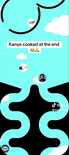 Family guy chicken fight clip #familyguy #familyguychicken #familyguychickenfight #chickenfightfamilyguy #familyguyfight #chickenfight #familyguyclip