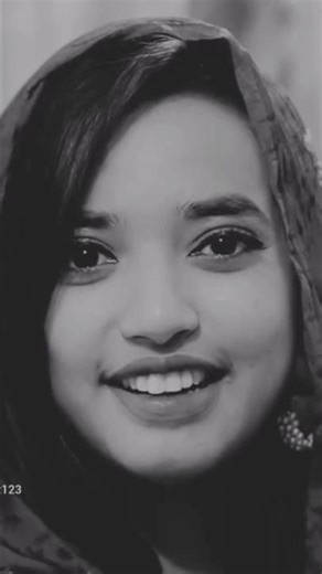 কথা গুলো বাস্তব 💔🥰#1million #shortsviral #100kvews #viral #ধাঁধাpoint #foryou