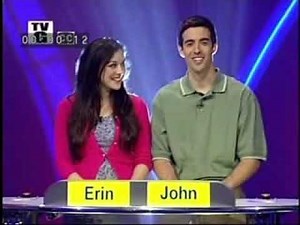 Lingo (2007) [Last Episode]: Part 1