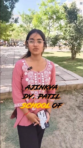 Ajinkya Dy Patil school of engineering pune rating by Delhi girl #pict #ajinkyadypatil #mit #coep