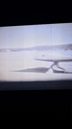 3.5K views · 108 reactions | As many of you know, I spent many years researching Dr Horten, here I share something unpublished, the first Piernifero race | Juan Manuel Mascarello | Facebook