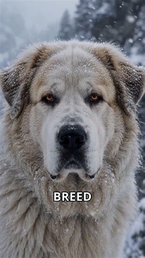 Dog Breeds More Dangerous Than a Pitbull?