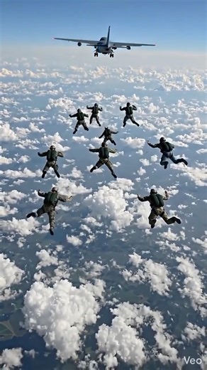 Watch Elite K9 Mission From Sky 😳🐕‍🦺 #k9 #malinois #malinoismonday #germanshepherd #dogtraining
