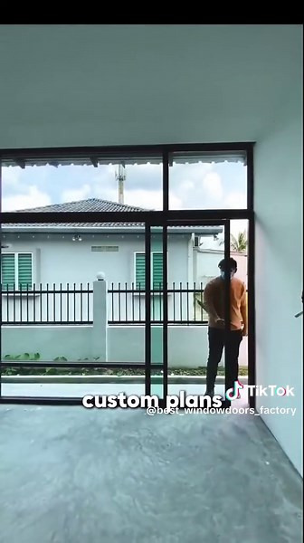 Casement Windows for Modern Living in the USA
