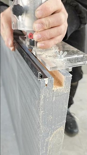 Easy Tips for Installing a Safe Overhead Door Catch – Quick and Professional!