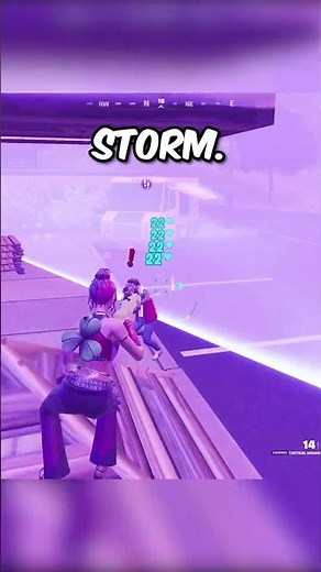 SECRET Controller Tips To INSTANTLY Improve On CONSOLE ✅🎮 #shorts #fortnite