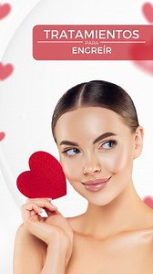 2.7K views | ✨ Este San Valentín, realza tu belleza y la de tu...