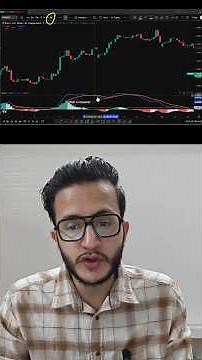 62% Win Rate with This Multi-Timeframe MACD Setup! (Algo Backtest Results)
