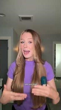 The Abbey Yung Method Step 7!