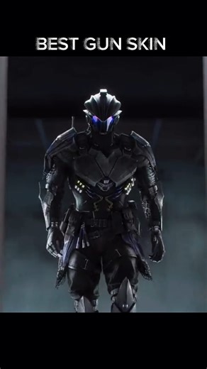 New Gun Skin Call of Duty 😲❤️❤️#codm #callofduty #tranding