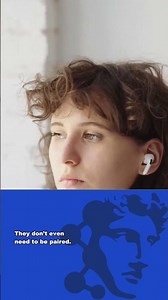 The Hidden Threat Behind Beats Studio Buds: Millions Exposed To Silent Eavesdropping