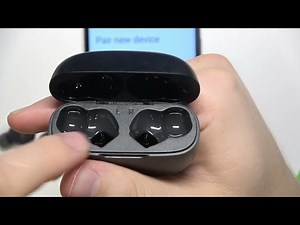 JBL Wave 200 TWS Serial Number Check: The Ultimate How-To Guide