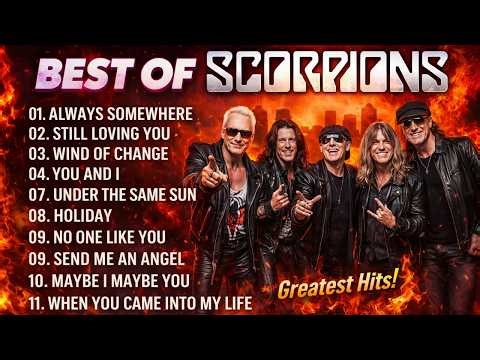 Natural Healing, River Sounds & Peaceful Forest for Relaxation #NatureHealing