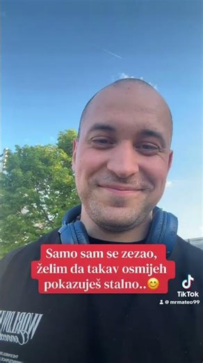 Probaj!😊