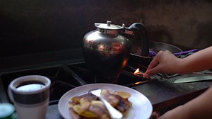 Te compartimos la historia de Esmeralda Sánchez, integrante de la Banda El Salvador (BES), la única jóven que forma parte de la sección de tubas.🎶🙌 Sin duda es un ejemplo de superación, empoderamiento y un orgullo nacional.🇸🇻 | Ministerio de Cultura de El Salvador