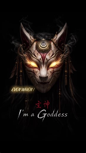 Remember you are a Goddess #velvetvixen #velvetdesires #darkaestheticproductions #darkromance #booktok @VELVET DESIRES @Dark Aesthetic Productions