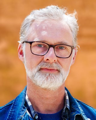 Jeffrey Stayman, Licensed Professional Counselor, Buckeye, AZ, 85326 | Psychology Today