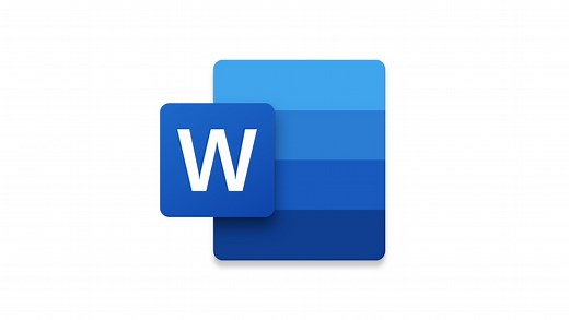 Comment réduire le texte d'un document Word pour le faire tenir automatiquement sur une seule page
