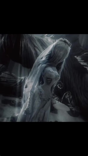 Corpse bride #corpsebrideedit #fypシ゚viral🖤tiktok☆♡ #fypシ゚viral