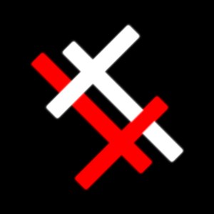 shadow_snowman - Twitch