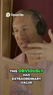 Jimi HENDRIX Experience SIGNED Album RARE Collector's Item