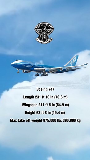 541K views · 5.5K reactions | Ever wondered what it looks like inside...