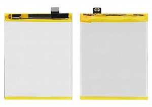 Battery for Oppo A3s