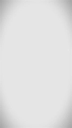 🔥 LIVE today from 1PM onwards! 🚨 Discover BRAND NEW & SUPER RARE pieces — perfect for graduation, weddings, hosting, and ALL your special events! ✨ Don’t miss out! 💃 Get in early, grab the best! ✅ Turn on notifications & JOIN the channel NOW! 🚀 🔥 LIVE today from 1PM onwards! 🚨 Discover BRAND NEW & SUPER RARE pieces — perfect for graduation, weddings, hosting, and ALL your special events! ✨ Don’t miss out! 💃 Get in early, grab the best! ✅ Turn on notifications & JOIN the channel NOW! 🚀 ht