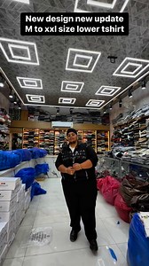 Sethi brothers Payal 8370000366 for all design available for men’s wear @highlight @followers #tshirt #trendingreel #trendingree #lowers | HHarry Sethi