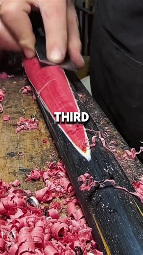 [FULL STORY]part1 birthday my husband announced he was taking her and had custody. #redditreadings #redditstorytime #redditstories #usa_tiktok #usa🇺🇸