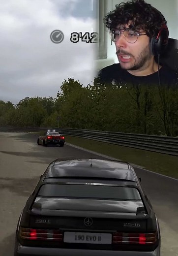 Gran Turismo 4: A Nostalgic Racing Experience