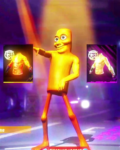 Introducing the "VitalWear SmartBand," a next-generation wearable gadget that combo#trending#shorts