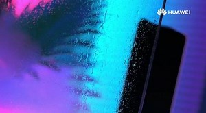 11 reactions · 4 comments | huawei p20 pro with 40+20+12 3 cameras  | Cell Phone Store | Facebook