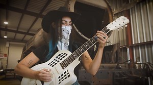 17K views · 31 reactions | Feeling a little blue now that the...