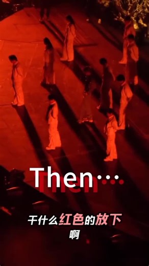 Cinta yang Sehat: Mencintai Diri Sendiri Terlebih Dahulu