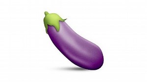 Study Reveals the Perfect Penis Size, According to Women