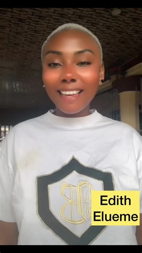 Unbelievable Moments in Agbor 😂😂