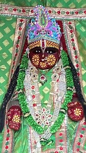 12K views · 1.6K reactions | The story of TULASI DEVI  | Gourab Mandal | Facebook