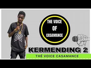 KERMENDING 2 ALAH WO NDEMA