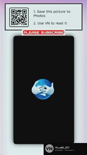 USE CODE ♥️. #vn #shorts #viral #template #trending