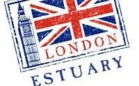 【口音狂Qu主播】今天大多数英国人的口音原来是酱紫： 英式河口英语Estuary accent案例收集